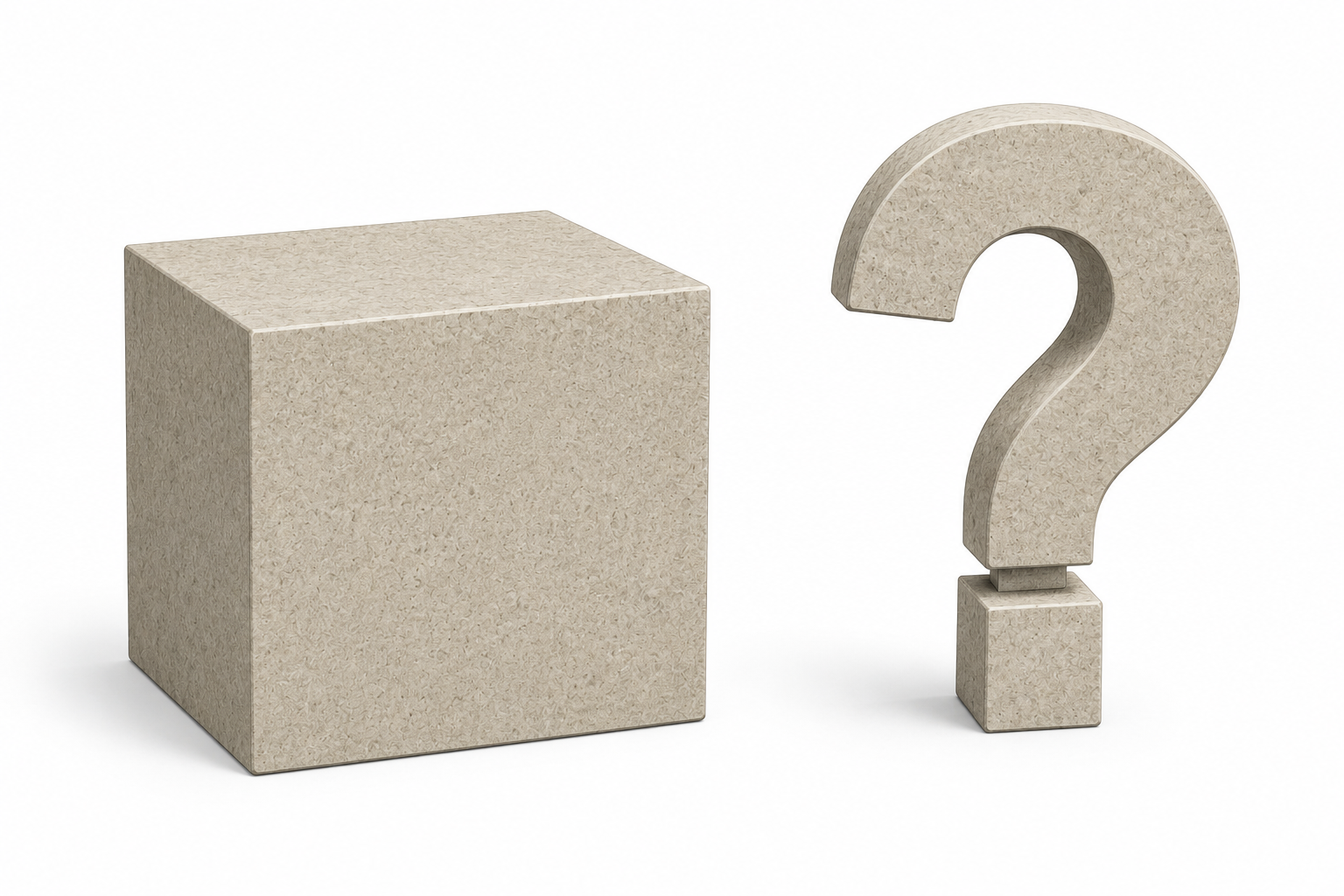 Aaron Evans - Ask the Brick